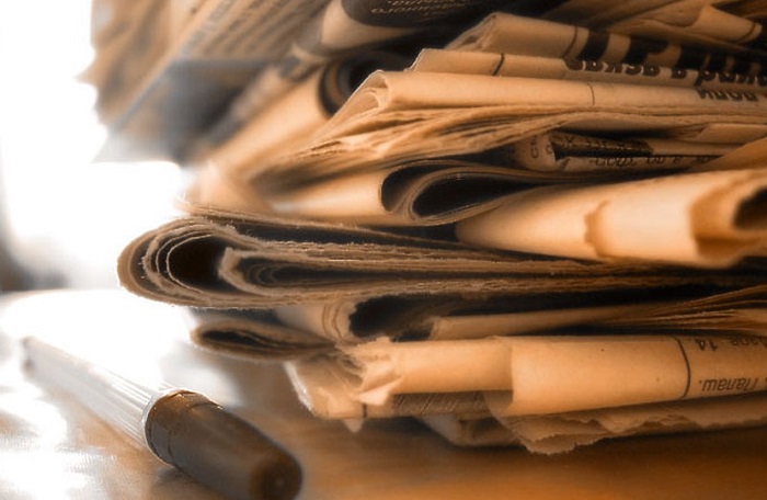 Как избавиться от стойкого неприятного запаха в морозилке: 4 надежных средства Как избавиться от стойкого неприятного запаха в морозилке: 4 надежных средства домашний очаг,мастерство,полезные советы,рукоделие,своими руками,уборка,умелые руки