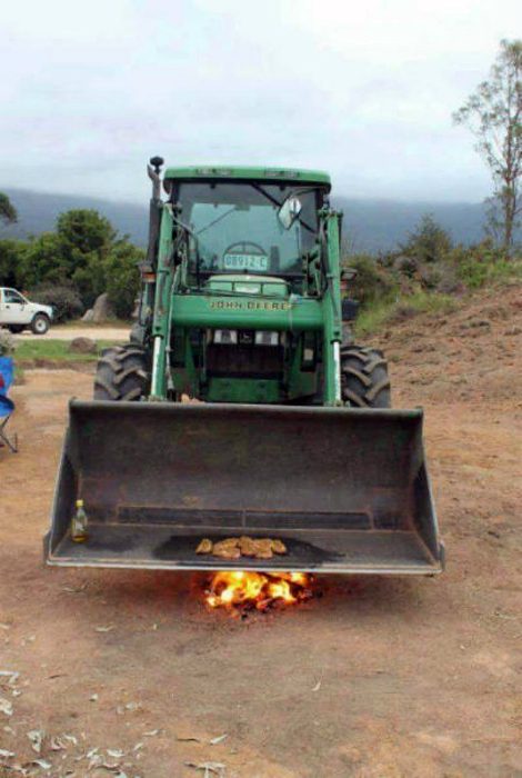 20 доказательств того, что голь на выдумку хитра 