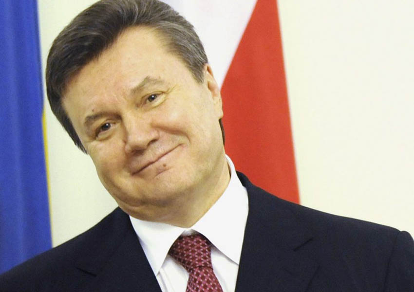 Картинки про януковича