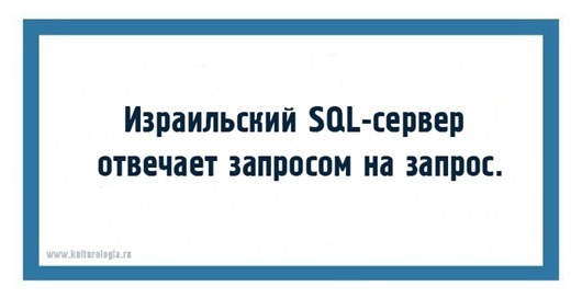 Открытки поднимающие настроение 