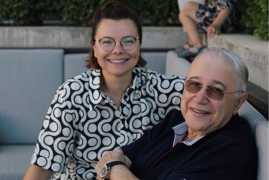 Mash: юбилей обошелся Петросяну в 350 тысяч рублей