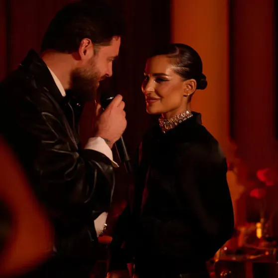 Песни от именинника и трендовый торт: в сети появились новые фото с дня рождения Стаса Михайлова Михайлов, МихайловаСтас, Маликова, Наташей, Королёвой, Инной, Стаса, МихайловаВиктория, друзьямиИванна, Шелягова, СевильВиктория, КупсинаToni, Белла, Михайловых, ШеляговаДети, НавкаНаташа, МихайловИнна, Королёва, почти, МихайловТатьяна