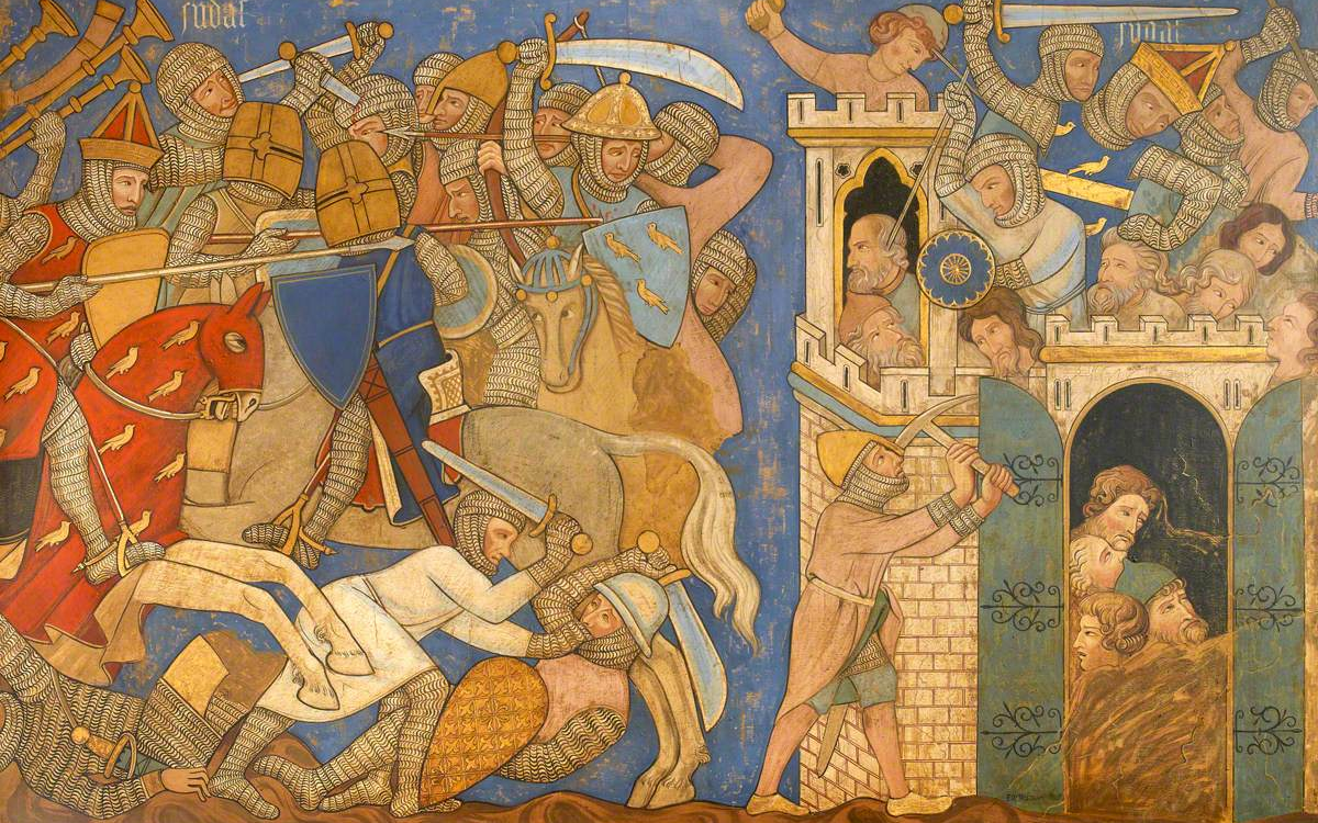 Александр Роджерс: ФРС загоняет население США в новое крепостное право