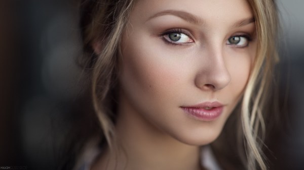 20 лучших портретных снимков 2016 года на фотосайте 20 лучших портретных снимков 2016 года на фотосайте