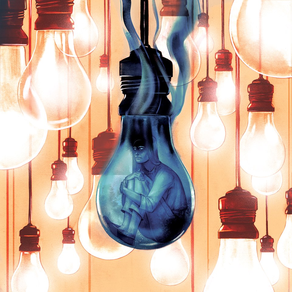 «Обвинение в...» «Обвинение в...»