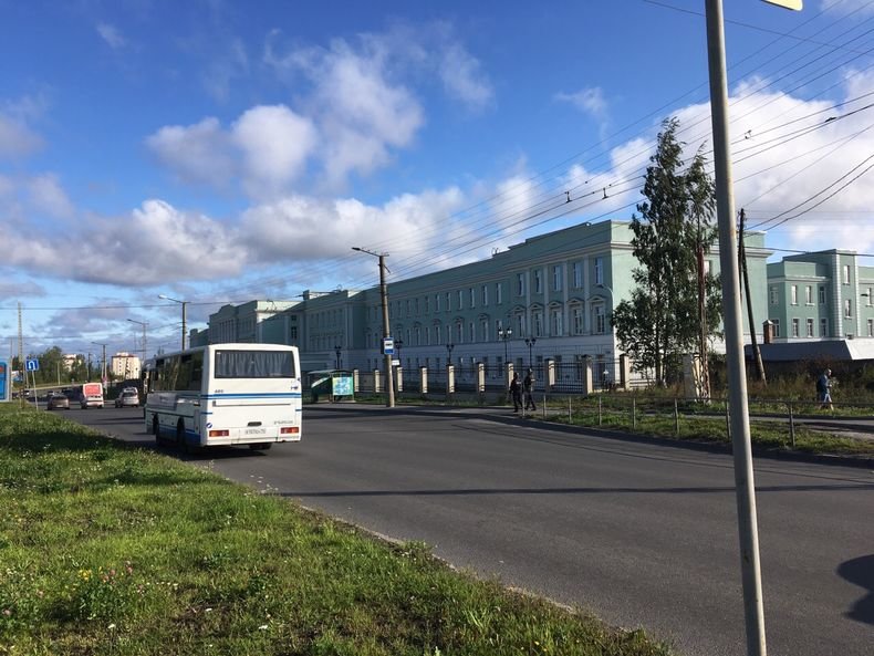 Комсомольский пр 3. Комсомольский проспект Петрозаводск. Комсомольский проспект 11 Петрозаводск. Комсомольский 2 Петрозаводск. Комсомольский проспект 25 Петрозаводск.