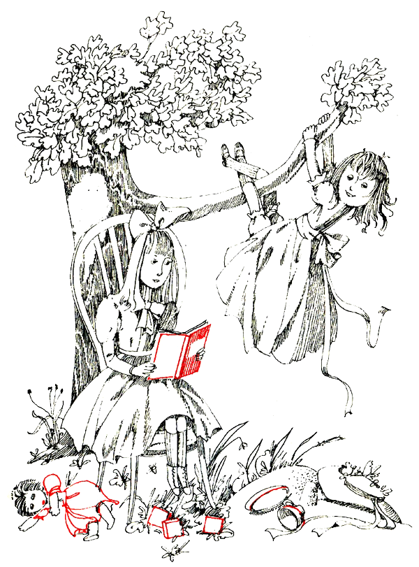 Приключения Алисы Сезезневой, муми-тролли и история об украденном смехе: любимые детские книги редакции Parents.ru Приключения Алисы Сезезневой, муми-тролли и история об украденном смехе: любимые детские книги редакции Parents.ru очень, ограничение, книгу, книги, книга, детстве, которая, Алексид, когда, который, всего, детской, истории, чтобы, Пеппи, которые, конечно, тогда, герой, именно