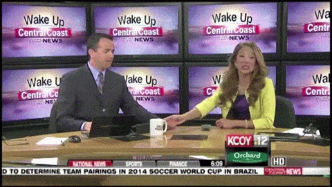 Прикольные гифки для позитива Прикольные гифки для позитива