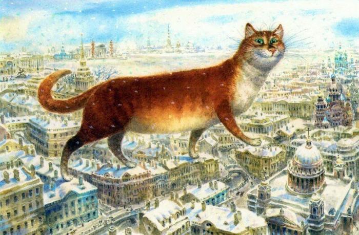 Необычные указы русских правителей Необычные указы русских правителей приколы,фото приколы,юмор