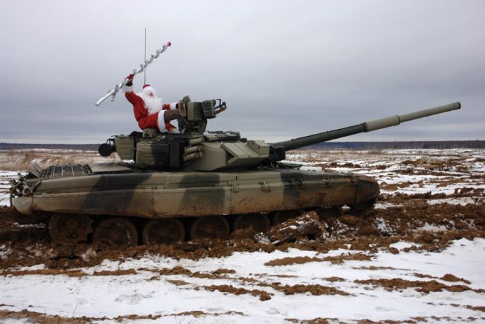 Meanwhile in Russia - весело подмечено западные, Cуществует, фотографии, боятся, могут, понять, навешивается, России», временем, Ярлык, России, цивилизованный, интересный, шокирующие, обозначить, чтобы, блоггеры, используют, который, Russia»