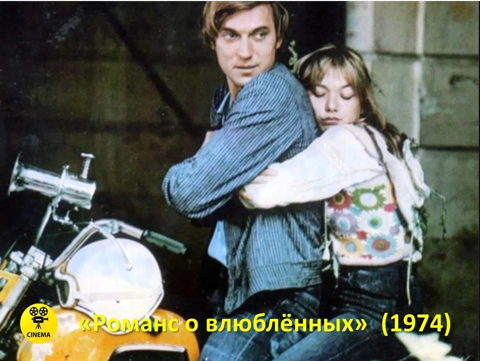 Почему легенда советского кино Марина Ладынина почти половину своей жизни избегала зеркал? 