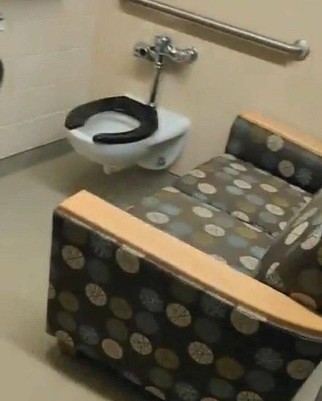 Середина недели — приколы подоспели: «Что нравится в постели?» 