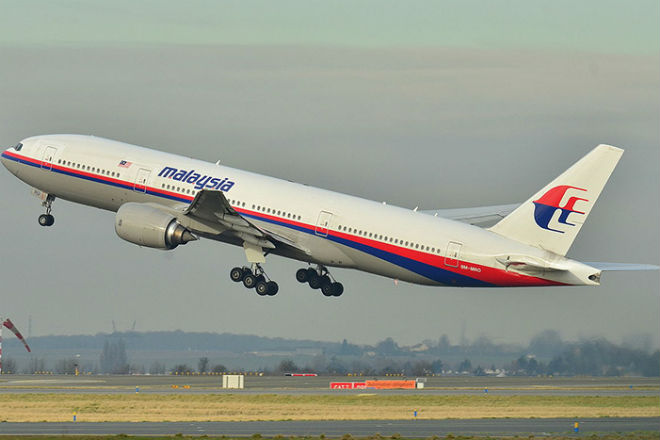 Необъяснимые исчезновения самолетов, которые так и остались тайной жизненное