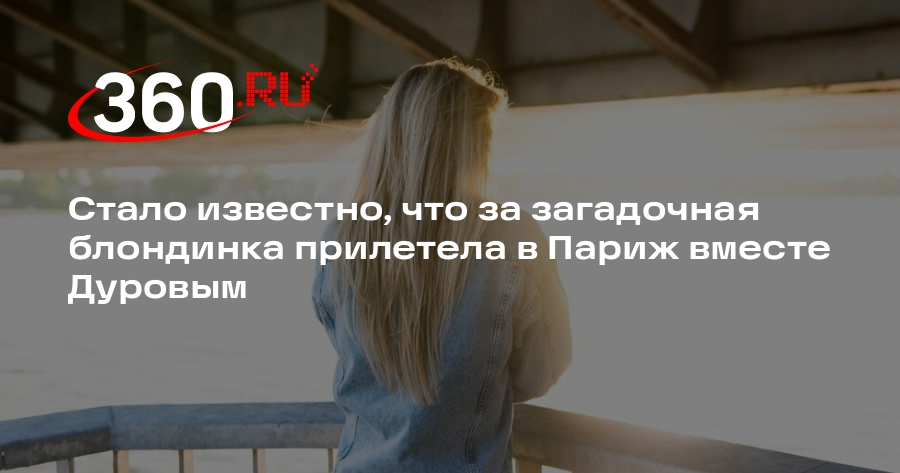 Криптокоуч