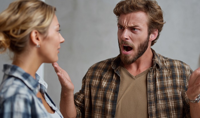 Ах, как иносказательно - часть 2. / Фото: Midjourney