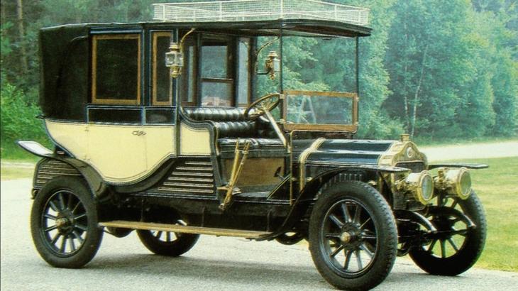 Автомобили, ХХ век: самые важные легковушки мира до 1945 года Автомобили, ХХ век: самые важные легковушки мира до 1945 года автомобили,ретро