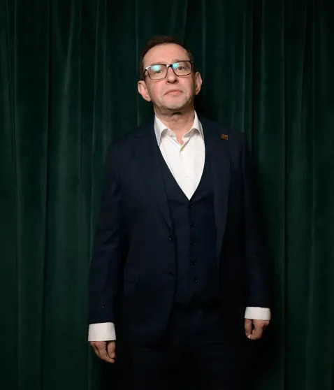 Константин Хабенский может занять пост ректора Школы-студии МХАТ вместо Константина Богомолова после, этого, ректора, Школыстудии, Богомолов, слухи, также, выпускников, МХАТа, Сергей, поста, Богомолова, однако, Хабенский, Константин, Марьяна, Любимовой, котором, Меньшова, обвинили