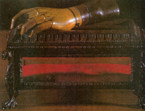 Как 65 человек держались против двух тысяч - невероятный подвиг Как 65 человек держались против двух тысяч - невероятный подвиг история