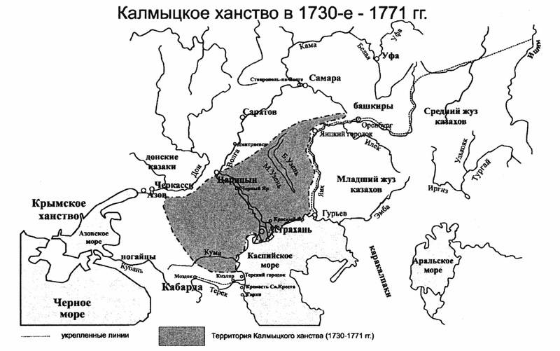 Калмыцкая степь. Есть ли жизнь без Волги? Калмыцкая степь. Есть ли жизнь без Волги? россия