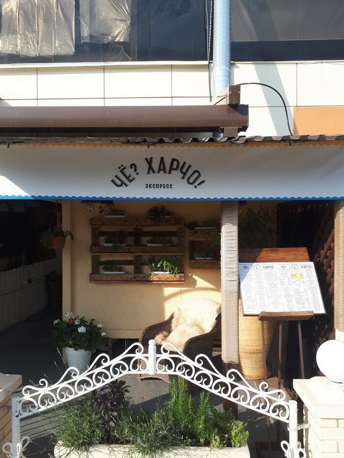 Прикольная реклама Прикольная реклама позитив,смешные картинки,юмор