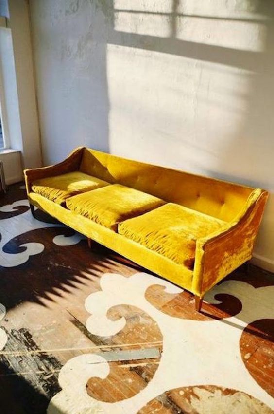 Деревянные полы с рисунками  своими руками домашний очаг,интерьер,ПОЛ ДЕРЕВЯННЫЙ,рукоделие,своими руками