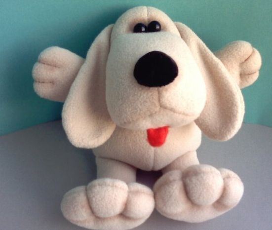 Что сшить из старого пальто? 10 идей на выбор новая жизнь старых вешей,рукоделие,самоделки,своими руками,сделай сам,умелые руки