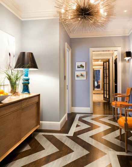 Деревянные полы с рисунками  своими руками домашний очаг,интерьер,ПОЛ ДЕРЕВЯННЫЙ,рукоделие,своими руками