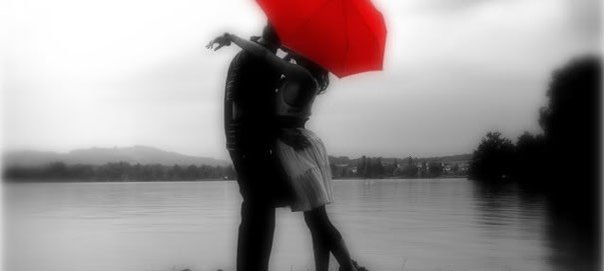 Семь шагов к настоящей любви