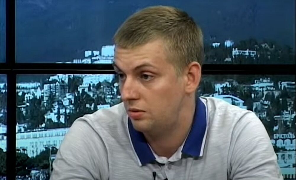 В Крыму рассказали, кто из кандидатов может стать новым мэром Ялты
