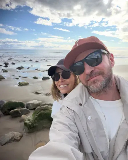 Инсайдер заявил, что Джессика Бил собирается развестись с Джастином Тимберлейком Тимберлейк, Джессика, Тимберлейка, время, Однако, начале, хочет, сыномДжастин, Джастина, музыканта, инсайдер, проводит, отношения, детьми, Джастин, шоубизнес, Актриса, сначала, вышли, мемуары