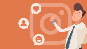 Как использовать хештеги для продвижения контента