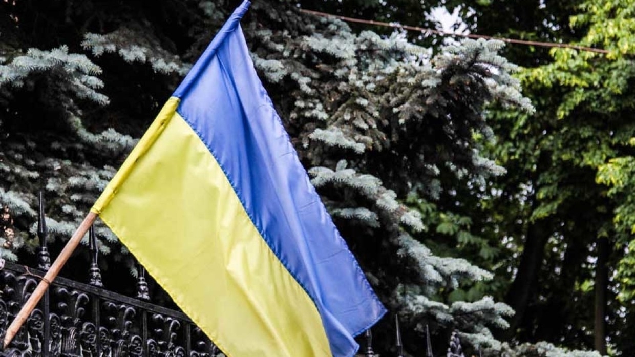 Депутат Рады Гончаренко: Украина может повторить громкую победу над Россией