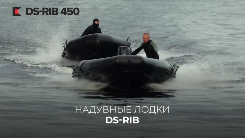 Главные новинки «Армии-2021» оружие