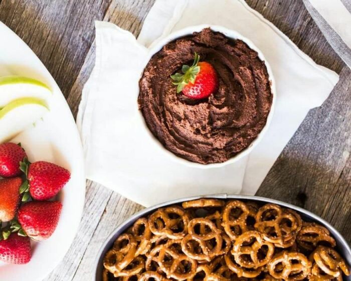 thekitchn.com.  thekitchn.com.