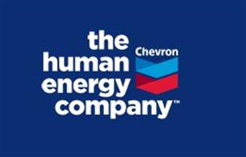 Chevron и Toyota подписали соглашение о сотрудничестве в сфере водородной энергетики