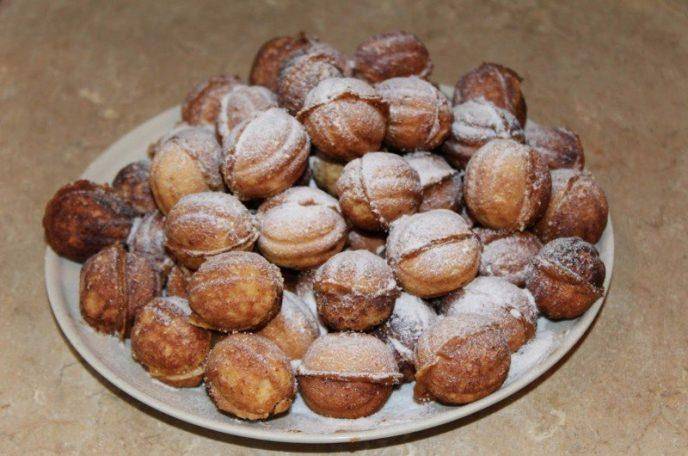 Вкус детства Вкус детства