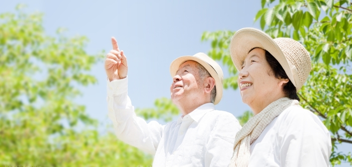 Почему японцы живут дольше других, или 4 секрета от нации долгожителей очень, много, жизни, Японии, Поднебесной, японцев, стран, больше, занимаются, живут, японцы, Японцы, только, сильно, долго, вообще, человека, улыбаются, тогда, стоит
