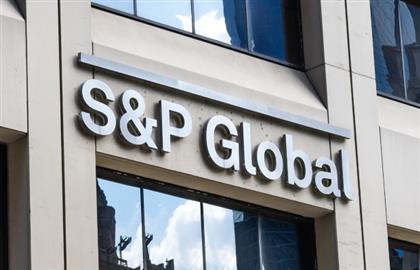 S&P Global Ratings 
