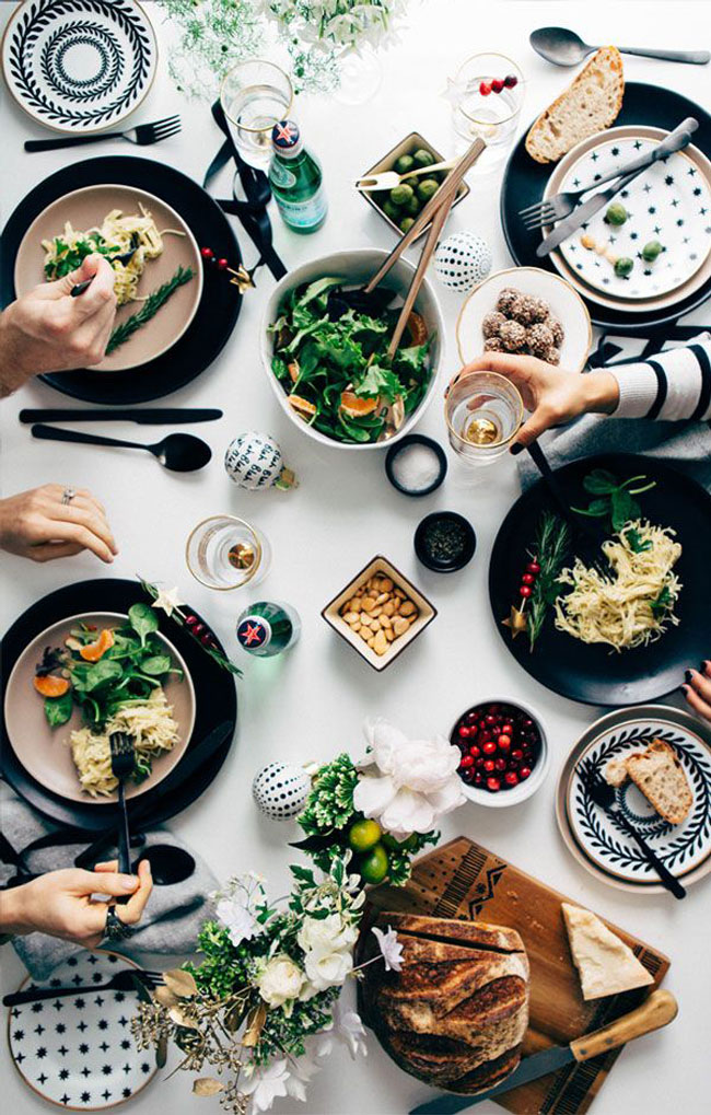 Хироми шинья скачать книгу волшебные микробы