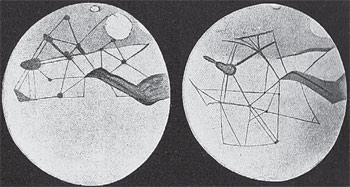 Марсианские каналы