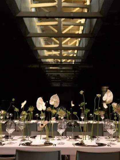 Седьмая ракетка мира Элина Свитолина открыла модный падел-клуб SVITO Свитолина, Сергей, Стаховский, паделклуба, СтаховскийЭлина, соцсетях, очень, SVITOОткрытие, открытие, этого, также, паделклуб, турнира, SVITOЭлина, одиночном, ракетка, третья, Бывшая, Одессе, Конечно