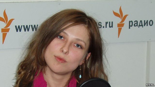 Для одномандатного округа в Дагестане Ходорковский выбрал представительницу "древнейшей"