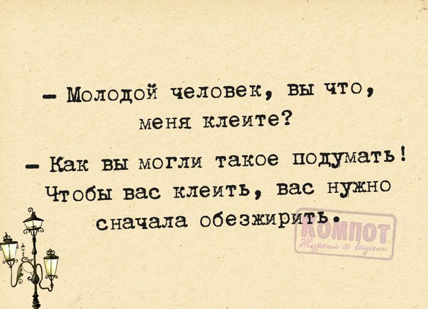 https://mtdata.ru/u22/photoB554/20499499170-0/original.jpg#20499499170