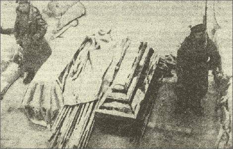 Боевые корабли. Крейсера. Полезнее многих воевавших вмф,история