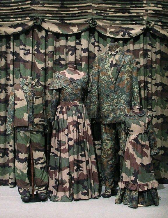 Подборка прикольных картинок Подборка прикольных картинок приколы,смешные картинки,юмор