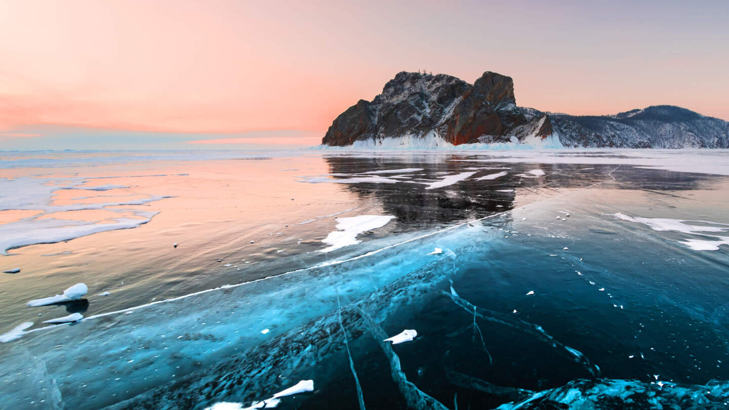 Поймать тишину: где на Земле можно услышать биение собственного сердца звуки, тишины, фонового, уровень, здесь, может, Халеакала, вулкана, отсутствие, Исследования, восприятие, внутреннее, ориентиров, создают, пространственное, акустических, находится, нарушается, вызывать, головокружение