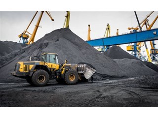 Россия поворачивается на восток: Китай планирует закупать в 2,5 раза больше угля