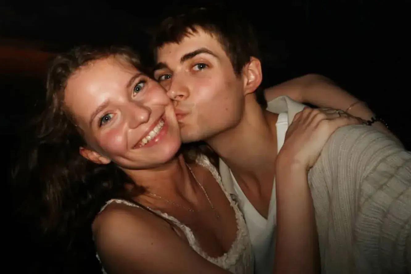 Как сложились судьбы Алисы Кожикиной, Даниила Плужникова и других победителей шоу «Голос. Дети» «Голос, участие, песню, Данил, сезона, исполнил, сезоне, Алиса, Дети», девушка, повернулся, Сабина, момент, Олеся, стала, исполнила, дети», проекта, Билан, выбрала