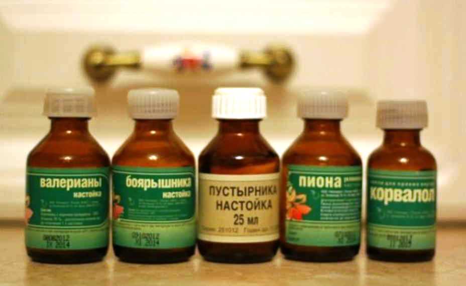 «Коктейль» для вашего сердца: рецепт, который помогает мне решать свои "сердечные" проблемы