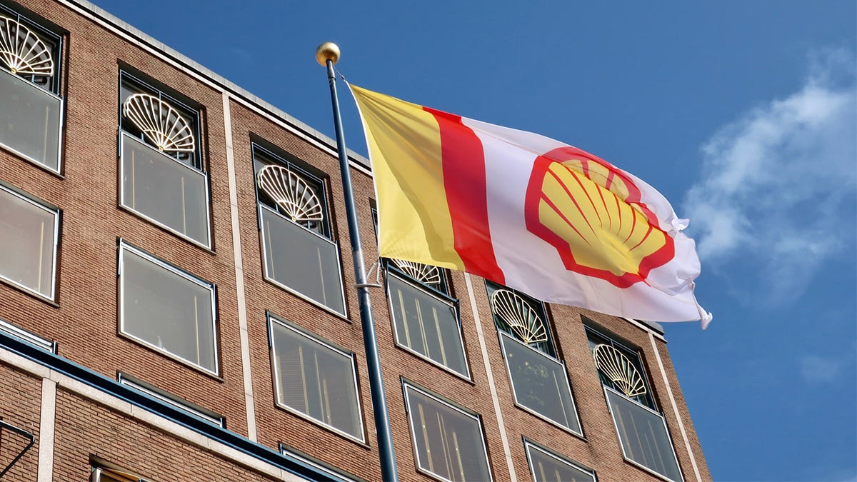 Компании сообщили. Royal Dutch Shell штаб квартира. Royal Dutch Shell главный офис. Роял датч Шелл штаб квартира. Ройял датч.